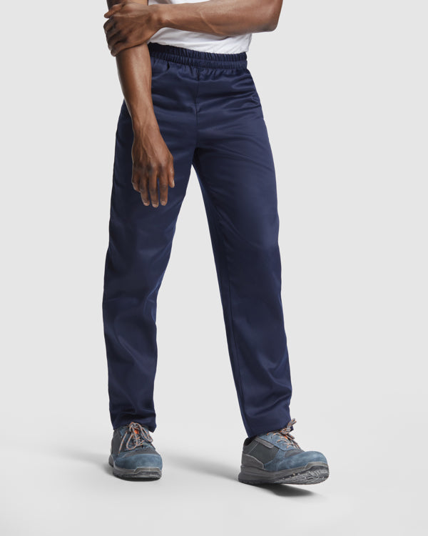 gorf:ff78050ec66935491fb19eec91abf06ebe0ba97a