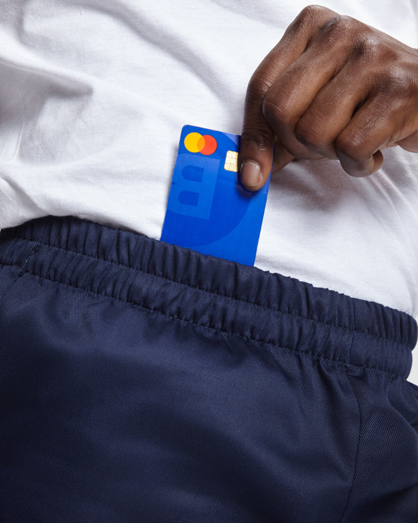 gorf:b3c5183f2fb4d46f2cc7ead038f6ed13cf03b30e