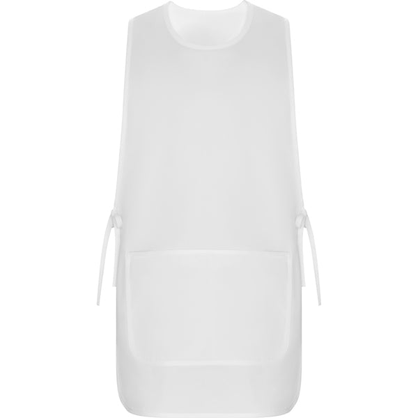 gorf:b7e17b74ffe0273ff3ffddfa1b82cb161074360b