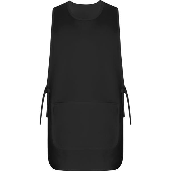 gorf:b025d18bfe177f536523a7bb5a6a52a4e6c6b7f3