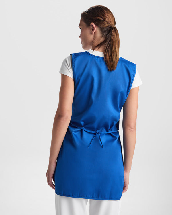 gorf:c3a799b7567b0fb27a7ee81d21de086cfe813d6d