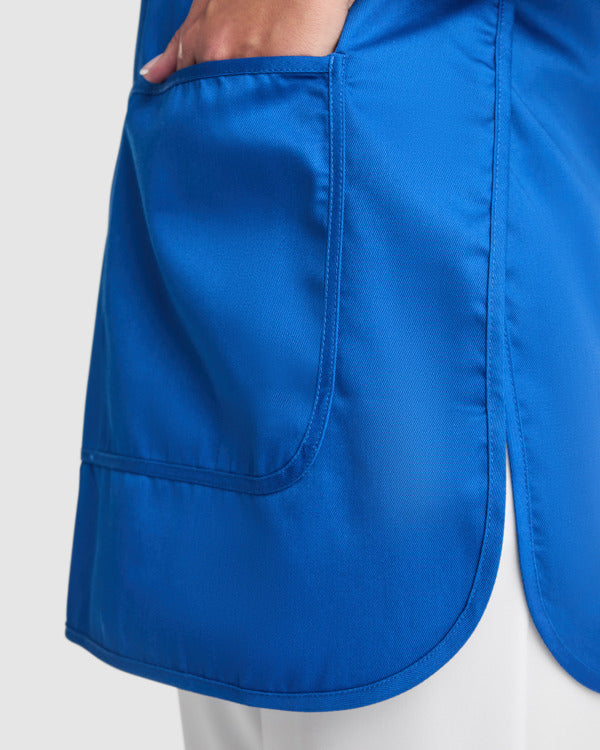 gorf:34933575cea31c17a2c978b63aa32f8b112a683b