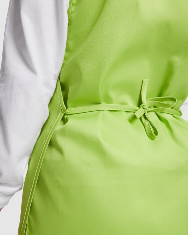 gorf:92e51c85032817e955df77e669dea3ee3623d8eb