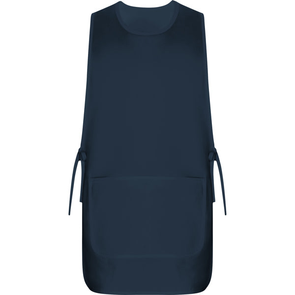 gorf:53bde43a8de361f6fa37328c672b5263be84a996