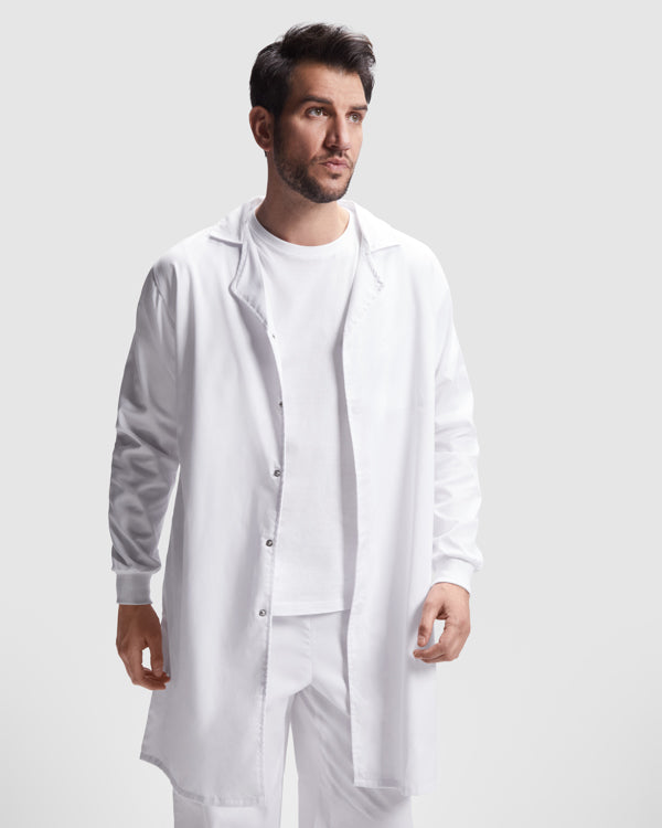 gorf:a4af1fc3dc3333479dba2db3f9ae9a41aa78128f