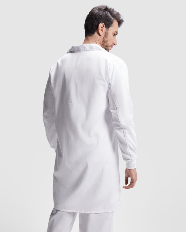 gorf:944958e143e3ea746c02fd1b533d9394e2d2d390