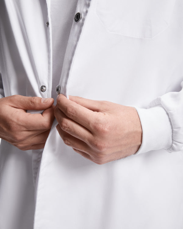 gorf:cf7cb7ea20305fde2365b55ff16063733310a794