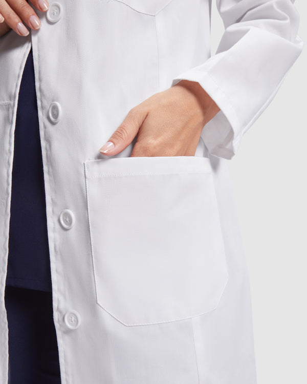 gorf:81f3553fe2b652f85f96da1359b5240d872f9b38