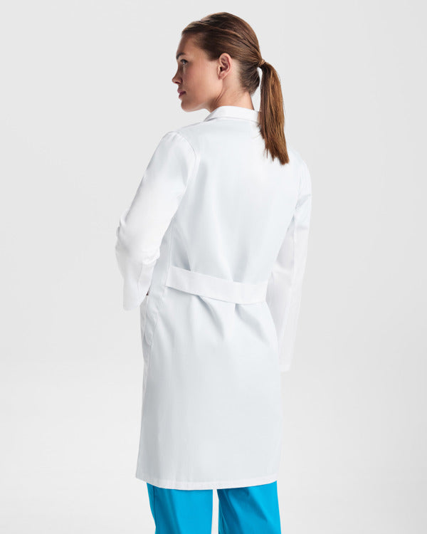 gorf:81f3553fe2b652f85f96da1359b5240d872f9b38