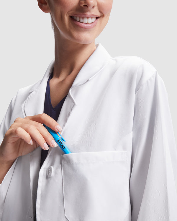 gorf:8b2185421df35a734f31070e94211e7f8948bad7