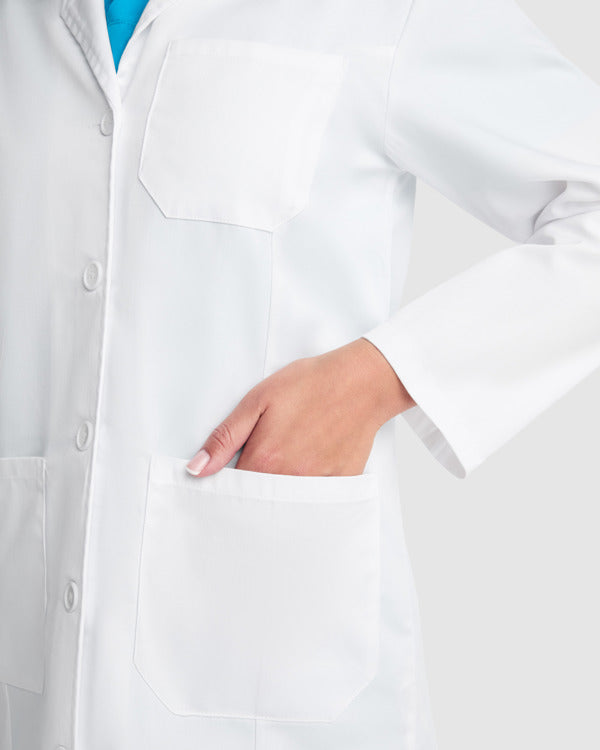 gorf:8b2185421df35a734f31070e94211e7f8948bad7