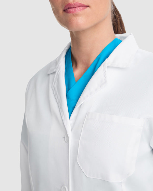 gorf:9eabce090dc5924bb43deaf749728e316ea2cdcf