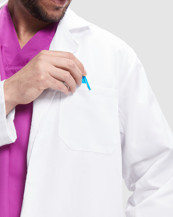 gorf:81c4bf85e7db8e7f40d801cc8567ebd2855fc8d0