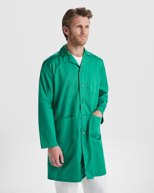 gorf:a5298290b74663b48babb951ac77918256aa58a6