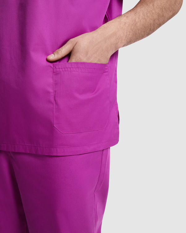 gorf:bbcdd289d313d82af6a222d72d484cc59c3fd41c