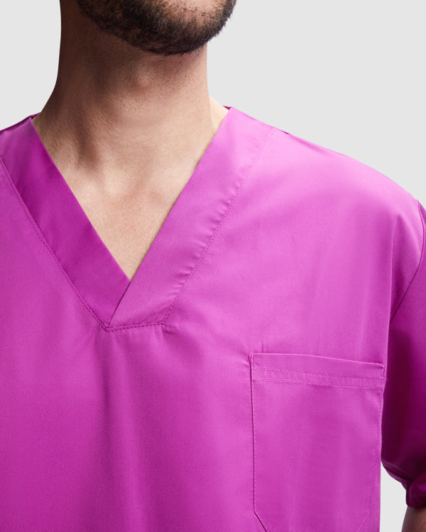 gorf:6783711a147dc62a75c0ce699e4ad9c5e0056e1f