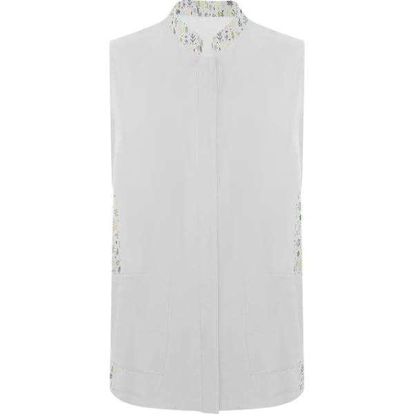 gorf:8387a49c3cdd218fbbca8e2a0947aff1d48e5a2d