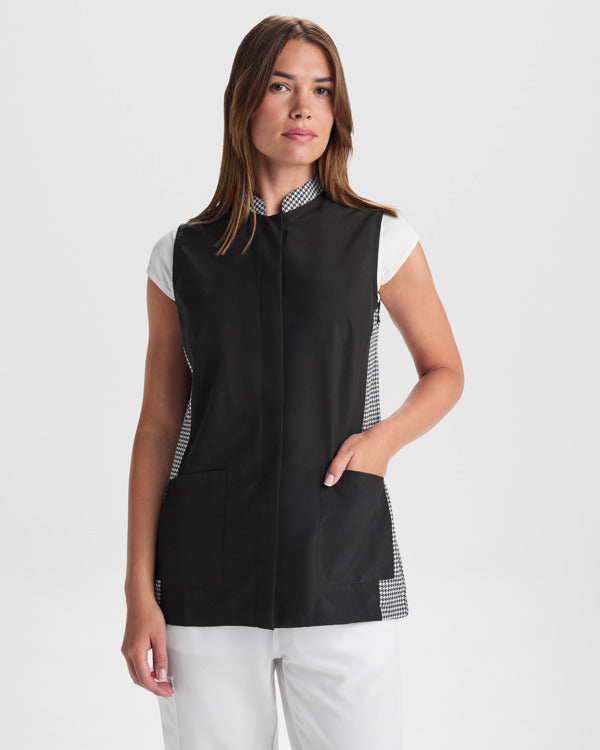 gorf:20513528e6f7ae5f319075d81bc26e6d7589367a