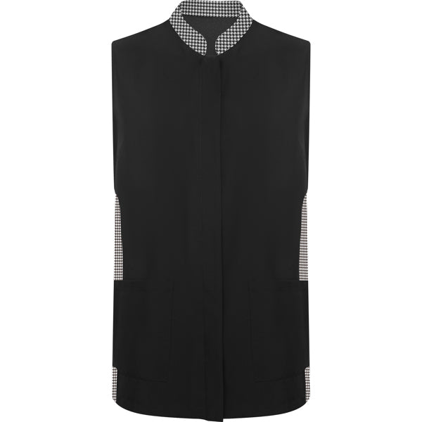 gorf:6adbe158965205ef95aaadbcbb836ef0bfe472f6