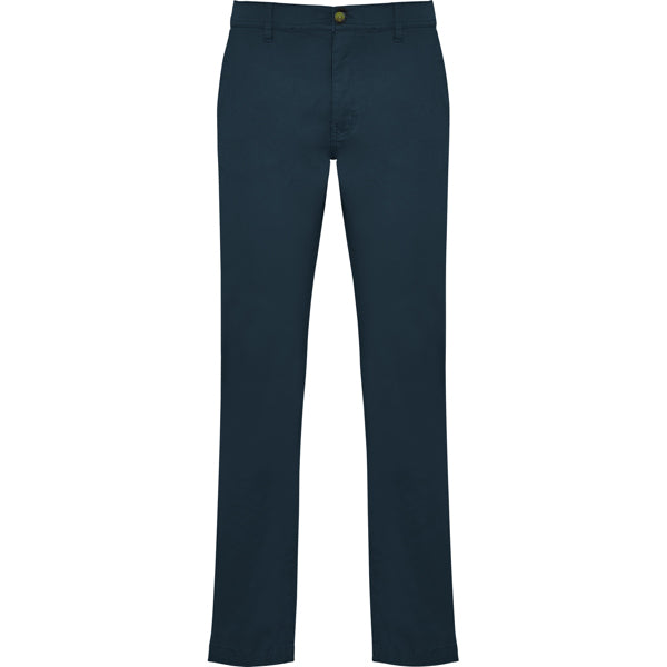 gorf:47579e70b6f94cdba3ede2ebc2be4efdb6e9ea64