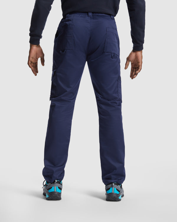 gorf:003ac3cc084861c86a495be8a15645a34510141b