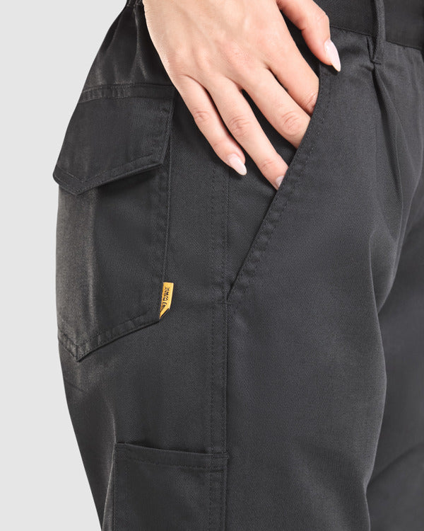 gorf:c303cfd22b8a882a2df6a5405627802202f2942c