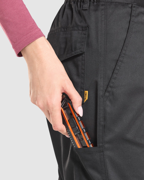 gorf:181b241dce8c01c489a55ca3f488ef44780ee9b4