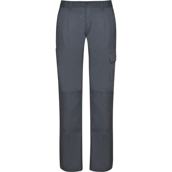 gorf:da7219b8004138f87dd1fea76a65ee8c94575fa2