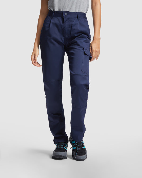 gorf:e2c81837ce45e4cf27705a0203ce2db5f06a353b