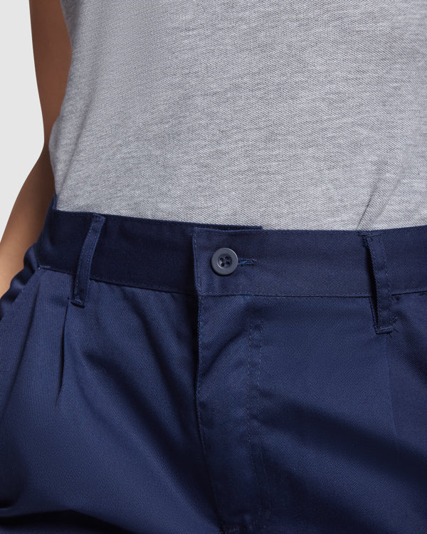 gorf:9789fbb91ce24430a265693be096be45a35b6f7f