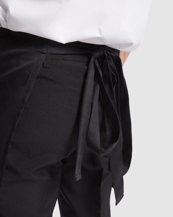 gorf:6dbb8307d8a91445f46718c272986327be46f997