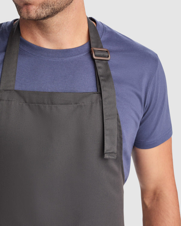 gorf:e1586c536a30493578c29c8ca26b576c1646f2a4