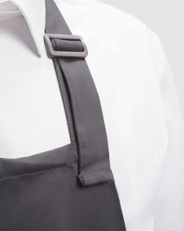 gorf:d6a1e36588585496ea312c5d9f5e2a241b80023e