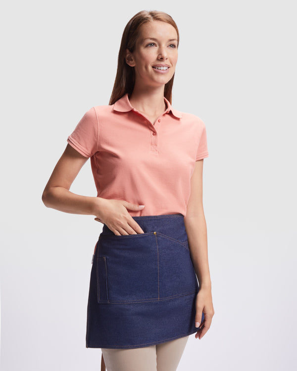 gorf:1eabed932656c093d8debf427904361afd2d2795