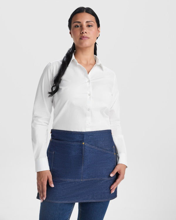 gorf:91a9f1d31043b15c3a471f3774a0e759975553b1