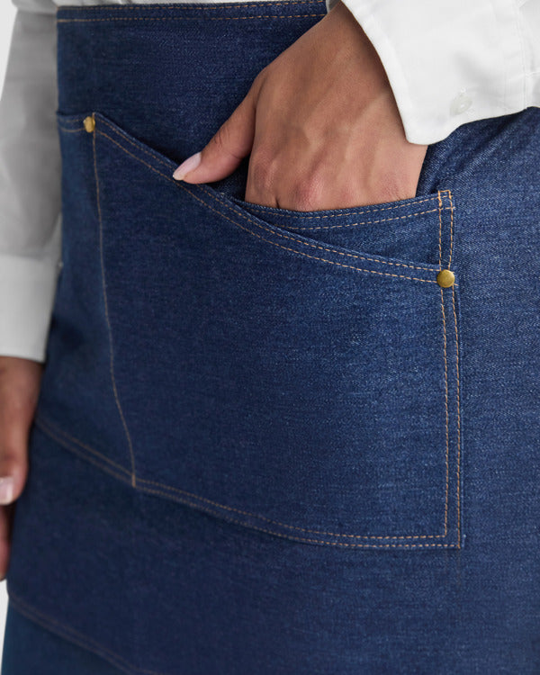 gorf:b08d0b06c5426bf12e7af378786fbe5378282cde