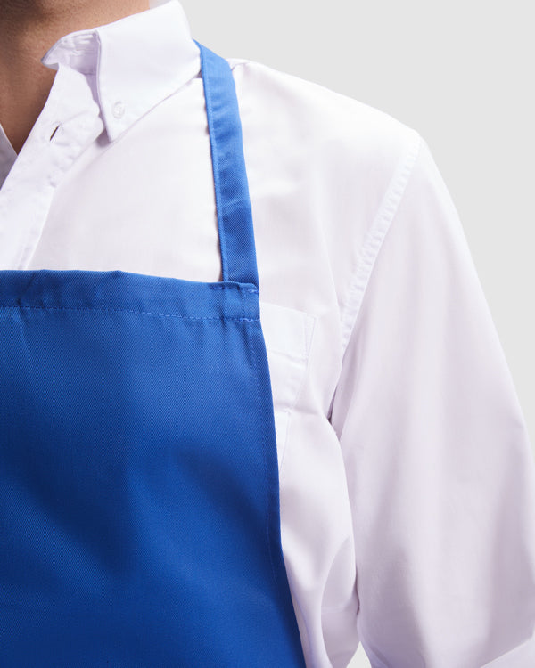 gorf:99ff9b09387012d6624c8bbb315e4e2d6fc45755