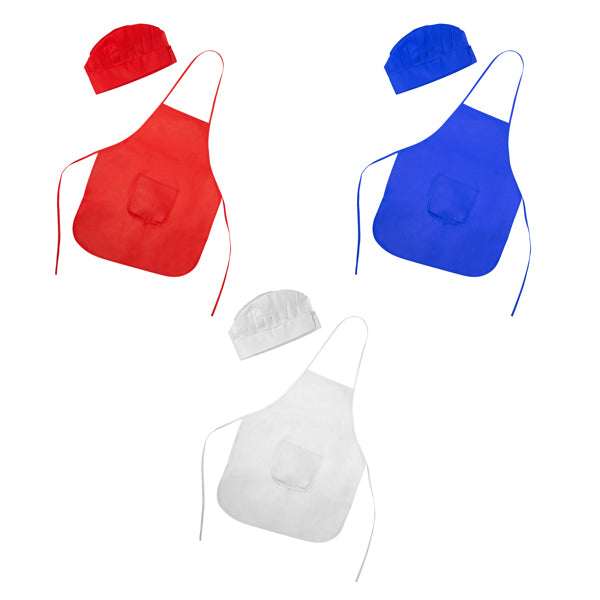 gorf:5a2c51688b3fe525a43c5ced4cb6a0844c84463c