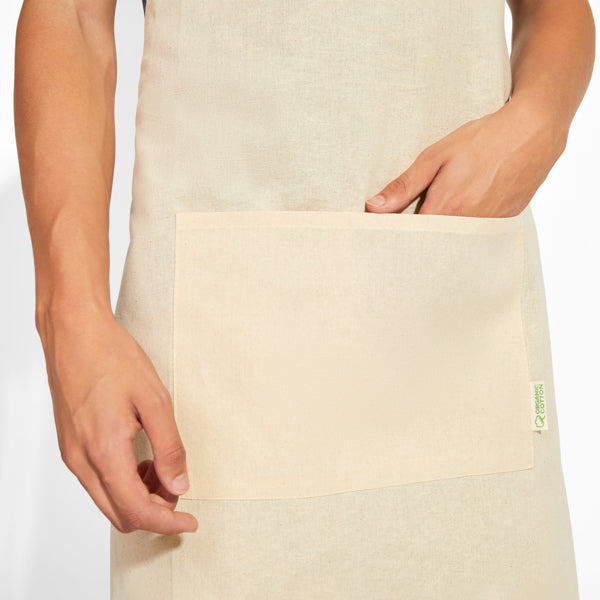 gorf:51f7160e9654d36b2d81700fffa9e20edde5e44b