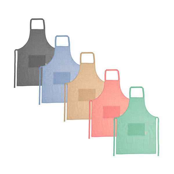Delantal Arola 2026-05-15 18:58:49