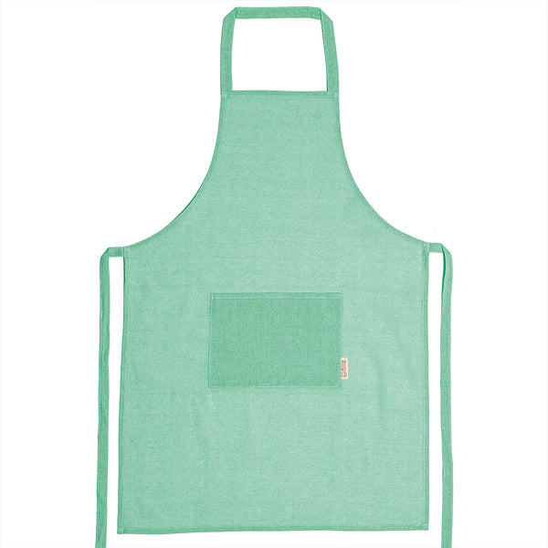 gorf:36ee975b024978a4ecc36ce0a7e01472ba4e5b17