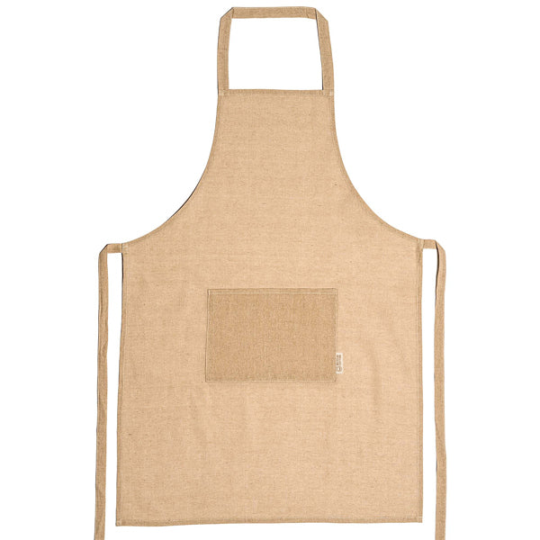 gorf:74af79243d32353142cc3f28b52467c001bf7ec1