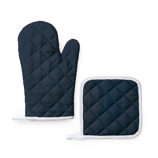 gorf:c45682c5a5a5f4fc0d2e6b25ab598ba343a520eb