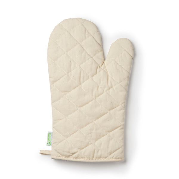 gorf:2c4e945bdd03c8b01454d0ffa4be13fdeacf2fb5