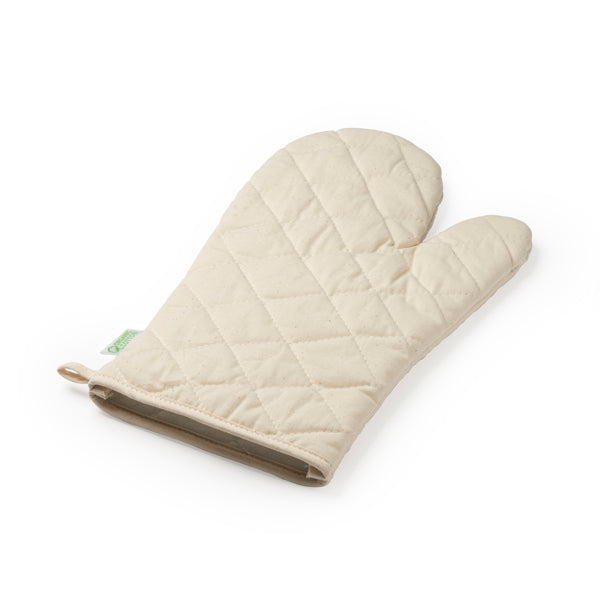 gorf:768427bb87033996998c675a58a1f9d305436a55