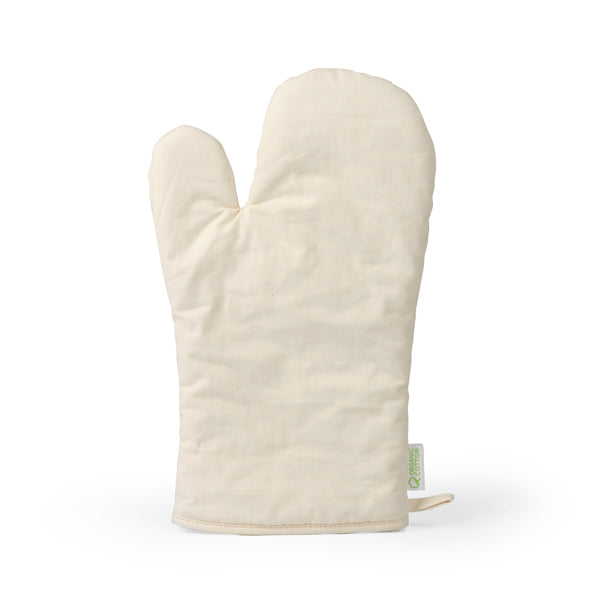 gorf:fb1bd7ddf5a6cfe2b0111974ff5f18d85153af85