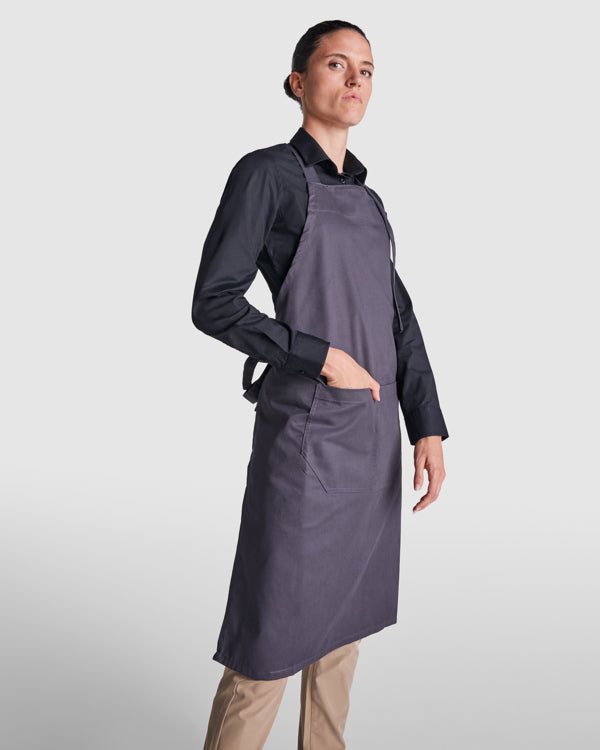 gorf:25ce9749c1ba87831df0babe8c92bb3ace928132