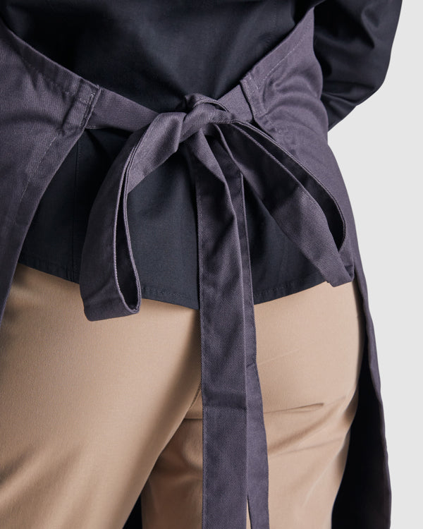 gorf:9ddffb07a08fcea92785adc9430d3c6437798b63