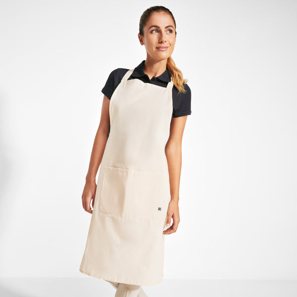 gorf:83e3b990d15214073ac2019c1b974a0f02fb3d62