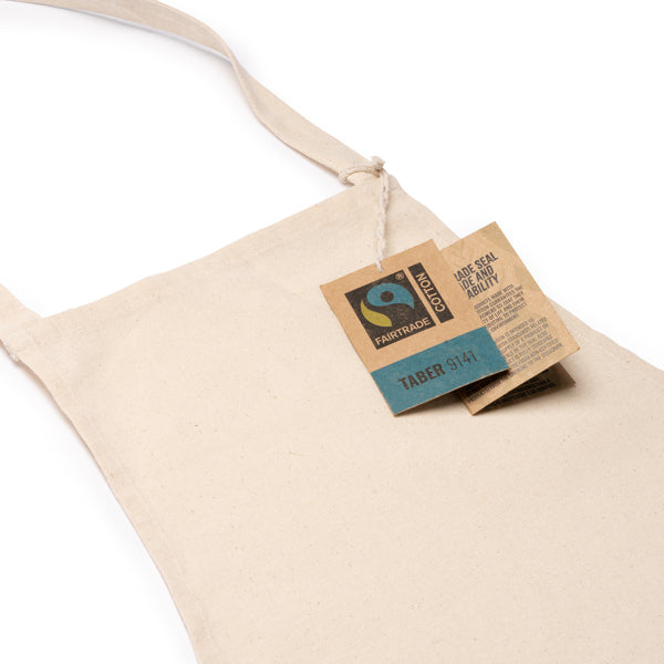 gorf:e0944ed6f508f64818a05963cc99e1ff54b33731